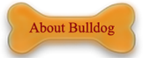 about bulldog