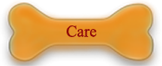 care
