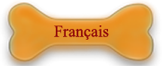 françcais
