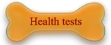 health tests