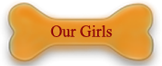 our girls