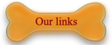 our links