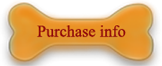 purchase info