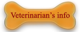 veterinarian info