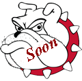 SOON