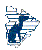 apeecq