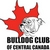 bccc