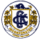ckc