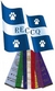 reccq