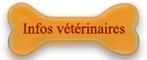 infos vétérinaires