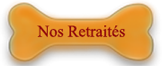 nos retraités