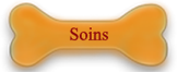 soins