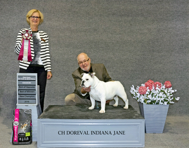Indiana